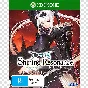 Shining Resonance Refrain XBOX ONE/Xbox Series X|S