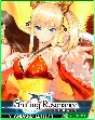Shining Resonance Refrain XBOX ONE/Xbox Series X|S