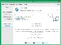 Kerish Doctor 2024 key until  14.04.2026