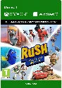 ✅Rush: A Disney Pixar Xbox One Key 🔑⭐🔥