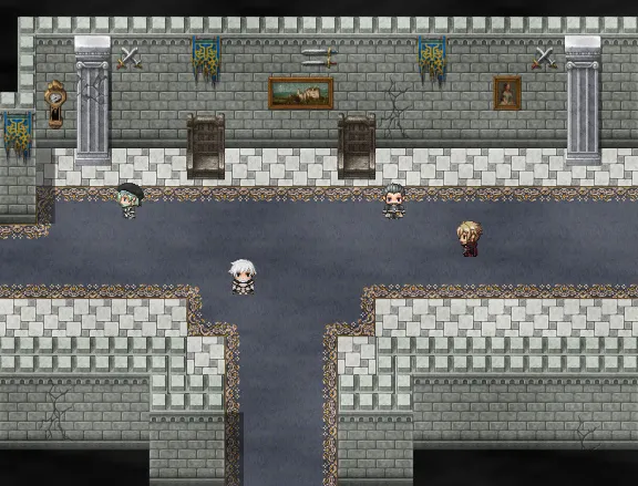 Unforgiving Trials: The Darkest Crusade  (Steam)✅GLOBAL