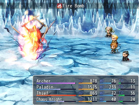 Unforgiving Trials: The Darkest Crusade  (Steam)✅GLOBAL