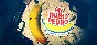 My Friend Pedro (Steam Key Region Free)