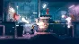 My Friend Pedro (Steam Key Region Free)