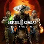 Mortal Kombat 11: Aftermath DLC+Bonus Wholesale