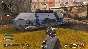 Soft Hub Apex Legends ESP + LOOT 7 days