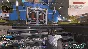 Soft Hub Apex Legends ESP + LOOT 7 days