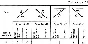 Solution C1-14 (Figure C1.1 condition 4 SM Targ 1989)