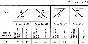 Solution C1-16 (Figure C1.1 condition 6 SM Targ 1989)