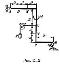 Solution C1-24 (Figure C1.2 condition 4 SM Targ 1989)