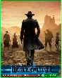 Desperados III Deluxe Edition XBOX ONE 🎮👍