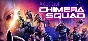 XCOM: Chimera Squad 🔑STEAM KEY ✔️RUSSIA + GLOBAL