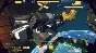 Hardspace: Shipbreaker * RU/KZ/СНГ/TR/AR * STEAM