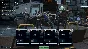 XCOM: Chimera Squad 🔑STEAM KEY ✔️RUSSIA + GLOBAL