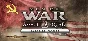 Men of War: Assault Squad 2 - Cold War 🔑STEAM KEY