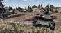 Men of War: Assault Squad 2 - Cold War 🔑STEAM KEY