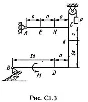 Solution C1-31 (Figure C1.3 condition 1 SM Targ 1989)