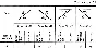 Solution C1-35 (Figure C1.3 condition 5 SM Targ 1989)