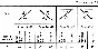 Solution C1-37 (Figure C1.3 condition 7 SM Targ 1989)