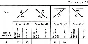 Solution C1-38 (Figure C1.3 condition 8 SM Targ 1989)