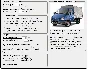Delivery calculator Google Maps script website №74v2