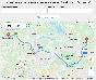 Delivery calculator Google Maps script website №74v2