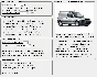 Delivery calculator Google Maps script website №74v2