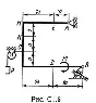 Solution C1-59 (Figure C1.5 condition 9 SM Targ 1989)