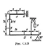 Solution C1-99 (Figure C1.9 condition 9 SM Targ 1989)
