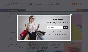 Template for online store BigSale