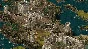 ЯЯ - Stronghold HD (STEAM KEY / REGION FREE)