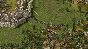 ЯЯ - Stronghold HD (STEAM KEY / REGION FREE)