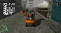 Shenmue I & II 🔑STEAM КЛЮЧ 🔥РОССИЯ + МИР