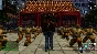 Shenmue I & II 🔑STEAM КЛЮЧ 🔥РОССИЯ + МИР