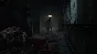 Dead By Daylight - Silent Hill Chapter DLC STEAM GLOBAL