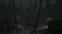 Dead By Daylight - Silent Hill Chapter DLC STEAM GLOBAL