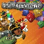 Tumblestone (Steam) Полная версия ✅ GLOBAL + Бонус 🎁