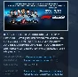 F1 2018 💎 STEAM KEY REGION FREE GLOBAL