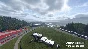 F1 2018 💎 STEAM KEY REGION FREE GLOBAL