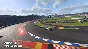 F1 2018 💎 STEAM KEY REGION FREE GLOBAL