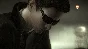 ⭐️ Heavy Rain - STEAM (Region free)