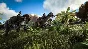 🟢 ARK: Survival Evolved (Steam)  (Region Free) 🟢