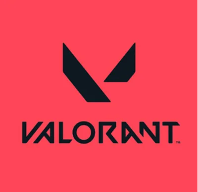 VALORANT Account ⭐EU/RU [VOICE CHAT]⭐ [FULL ACCESS]