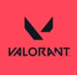 VALORANT Account ⭐EU/RU [VOICE CHAT]⭐ [FULL ACCESS]