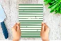 FOODPlaner - stress-free menu