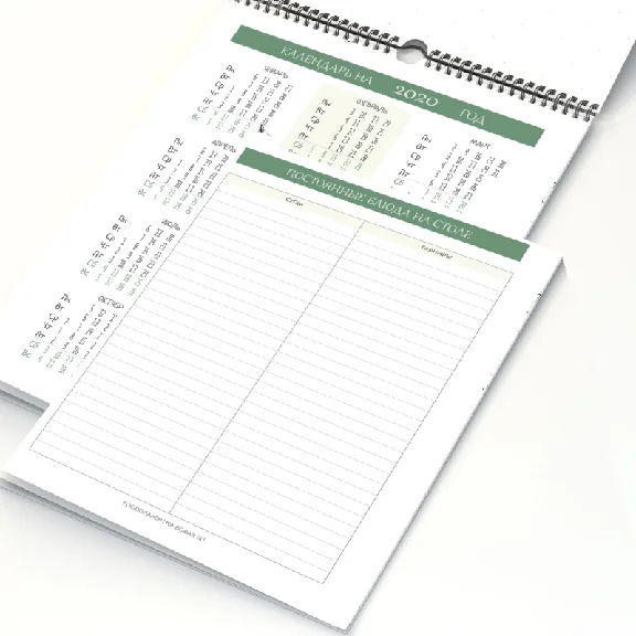 FOODPlaner - stress-free menu
