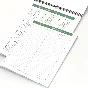 FOODPlaner - stress-free menu