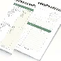 FOODPlaner - stress-free menu