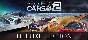Project CARS 2 Deluxe Edition >>> STEAM KEY | RU-CIS