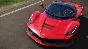 Project CARS 2 Deluxe Edition >>> STEAM KEY | RU-CIS